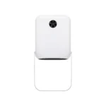 Home električna zidna grijalica sa daljinskim FKF 42201 2000W (Kopiraj)