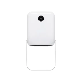 Home električna zidna grijalica sa daljinskim FKF 42201 2000W (Kopiraj)