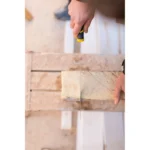 Stanley ključ za steznu glavu bušilice 10-13 mm STA66350 (Kopiraj)