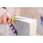 Stanley ključ za steznu glavu bušilice 10-13 mm STA66350 (Kopiraj)