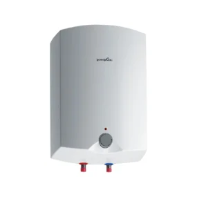 Gorenje bojler nadpultni TEG5O - 5 litara (Kopiraj)