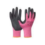 Gebol radne rukavice Multiflex (Kopiraj)