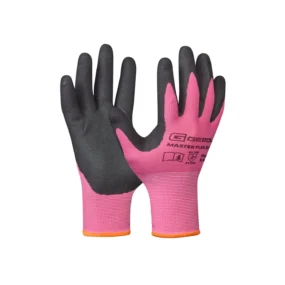 Gebol radne rukavice Multiflex (Kopiraj)
