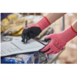 Gebol radne rukavice Multiflex (Kopiraj)