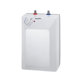 Gorenje bojler nadpultni TEG5O - 5.5 litara (Kopiraj)