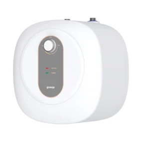 Gorenje bojler visokog pritiska podpultni GT10U - 10 litara (Kopiraj)