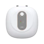 Gorenje bojler visokog pritiska podpultni GT10U - 10 litara (Kopiraj)