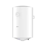 Gorenje bojler visokog pritiska TG30W-E 30 litara