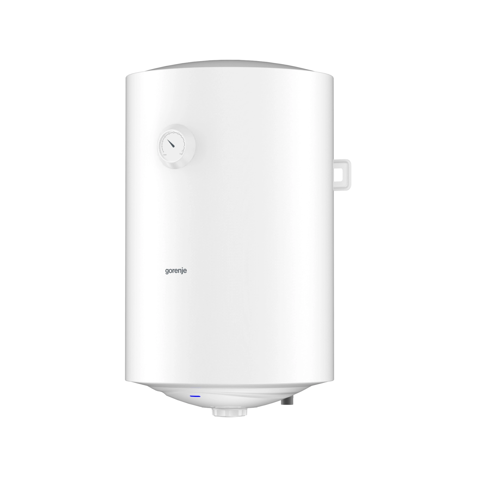 Gorenje bojler visokog pritiska TG30W-E 30 litara