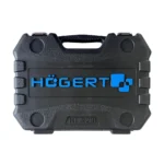 HOEGERT 24-dijelni set nasadnih ključeva 1/2'' HT1R210