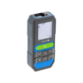 Hoegert laserski metar 40m HT4M322 (Kopiraj)