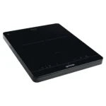 ICM2000SPa 1647258387