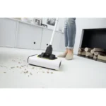 Karcher aku metla KB 5