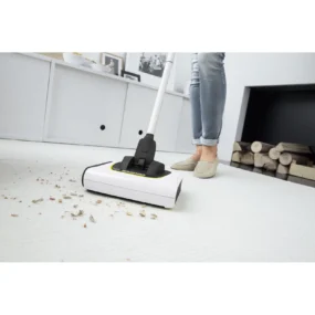 Karcher aku metla KB 5