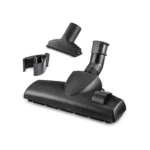 Karcher usisna stopa za WD usisivače (Kopiraj)