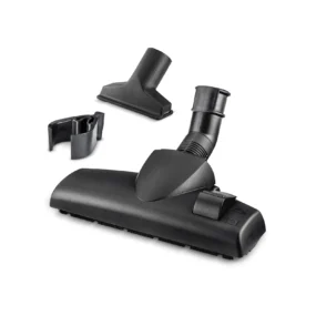 Karcher usisna stopa za WD usisivače (Kopiraj)