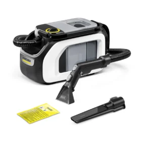 Karcher usisivač SE 3 COMPACT HOME