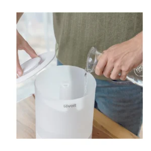 Levoit ovlazivac vazduha Dual 150 Ultrasonic Cool Mist1231 1