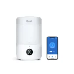 Levoit prečišćivač vazduha Core 6000S (Kopiraj)