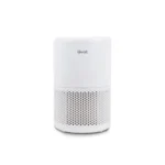 Levoit prečišćivač vazduha Core® Mini Air Purifier (Kopiraj)