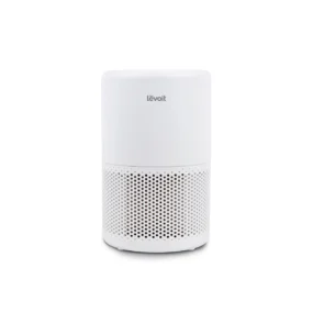 Levoit prečišćivač vazduha Core® Mini Air Purifier (Kopiraj)