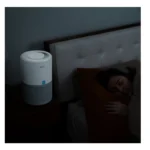 Levoit prečišćivač vazduha Core® Mini Air Purifier (Kopiraj)