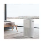 Levoit prečišćivač vazduha Core 300S (Kopiraj)