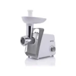 Gorenje mašina za mljevenje mesa 1600 W MG1601SB (Kopiraj)