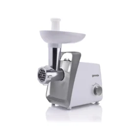 Gorenje mašina za mljevenje mesa 1600 W MG1601SB (Kopiraj)