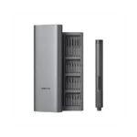 Xiaomi 24-dijelni set prezicnih bitova MJJXLSD002QW (Kopiraj)