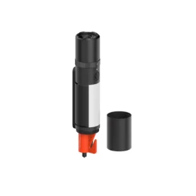 Xiaomi aku odvijač sa 24-dijelnim setom bitova MJDDLSD003QW (Kopiraj)