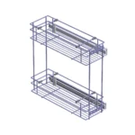 Ekonomik bočna fioka