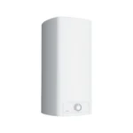 Gorenje bojler visokog pritiska TGR150W-VH - 150 litara (Kopiraj)