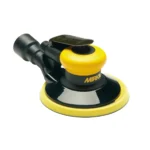 Scheppach pneumatska ekscentrična brusilica 6'' 7906100719 (Kopiraj)