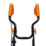 RURIS motorna kopačica kultivator freza DAC 185 8.5 KS (Kopiraj)