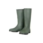 Yato zaštitna duboka čizma sa čeličnom kapom S5 (Kopiraj)