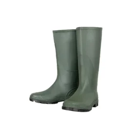 Yato zaštitna duboka čizma sa čeličnom kapom S5 (Kopiraj)