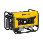 Black+Decker agregat za struju BXGNP3000E 3 kW (Kopiraj)