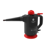 Beper paročistač parni čistač Multivapor 50.700 (Kopiraj)