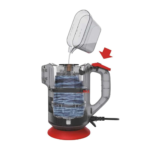 Beper paročistač parni čistač Multivapor 50.700 (Kopiraj)