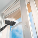 Beper paročistač parni čistač Multivapor 50.700 (Kopiraj)