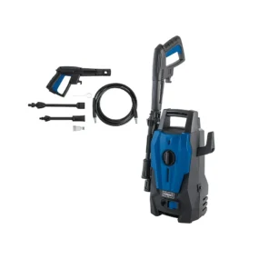 Scheppach perač visokim pritiskom SHD110 110 bar