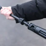 Scheppach perač visokim pritiskom SHD110 110 bar