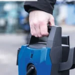 Scheppach perač visokim pritiskom SHD110 110 bar