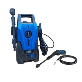 Scheppach perač visokim pritiskom SHD110 110 bar