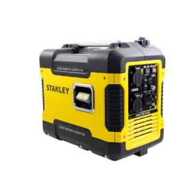 Stanley inverter tihi agregat za struju SIG 1900S 1.8 kW