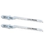 Stanley list ubodne pile za drvo i pvc čisti rez 100 mm 2/1 STA21052 (Kopiraj)