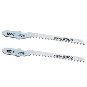 Stanley list ubodne pile za drvo i pvc čisti rez 100 mm 2/1 STA21052 (Kopiraj)