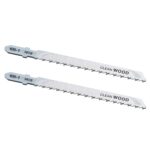 Stanley list ubodne pile za drvo i pvc čisti rez 100 mm 2/1 STA21062 (Kopiraj)