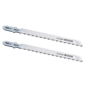 Stanley list ubodne pile za drvo i pvc čisti rez 100 mm 2/1 STA21062 (Kopiraj)